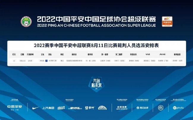 国产一区二区三区四区二区